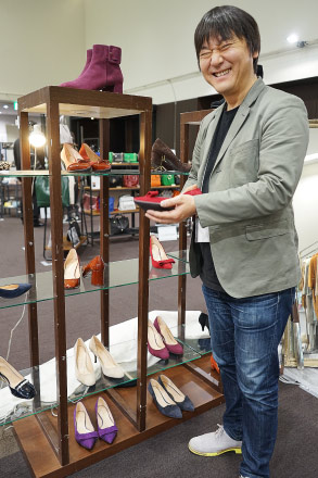 有限会社クルン