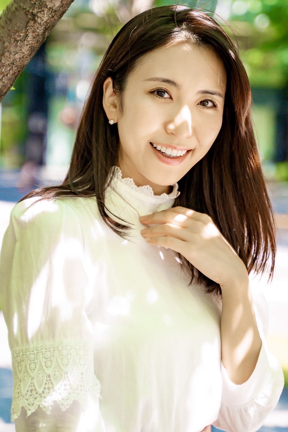 mimiさん