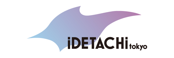 IDETACHI